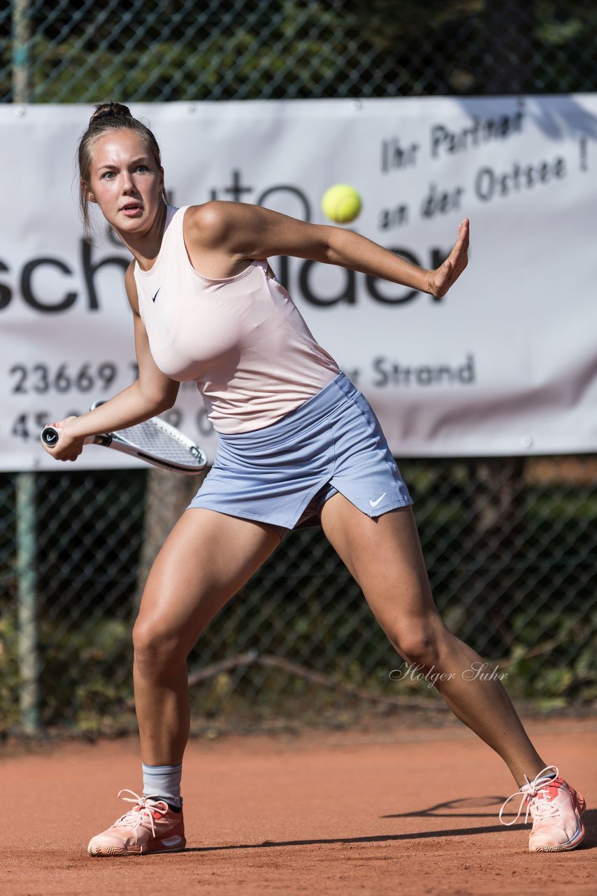 Bild 564 - Ostsee Cup